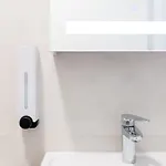 Centro Apartment Granada