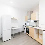 Centro Apartment Granada