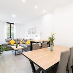Apartment Centro