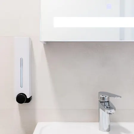 Centro アパート グラナダ