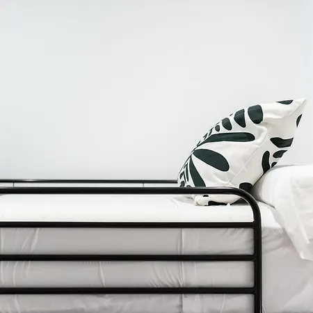 Centro アパート グラナダ