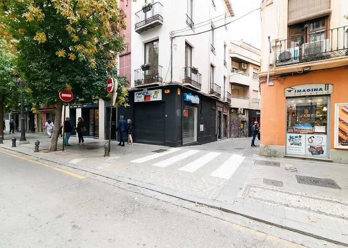 Centro