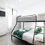 Centro