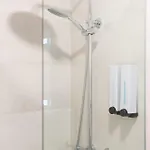 Centro Appartement