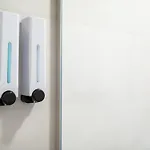 شقة Centro *