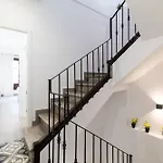 Appartement Centro Grenade