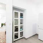 شقة Centro *