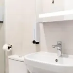 Appartement Centro Grenade