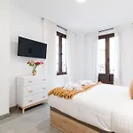 Centro *