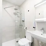 Appartement Centro *