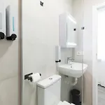 Centro شقة غرناطة