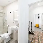 Centro غرناطة