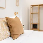 Centro Appartement *