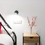 Centro شقة غرناطة