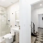 Appartement Centro *