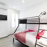 Centro شقة *