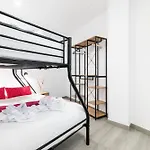 Appartement Centro *