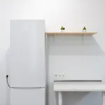 Centro