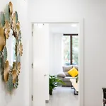 Centro Appartement