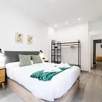 Appartement Centro