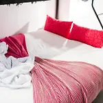 Appartement Centro *