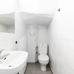 شقة Centro
