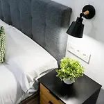 Appartement Centro