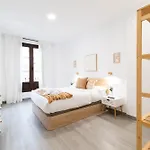 Appartement Centro *