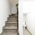 Centro Appartement Grenade