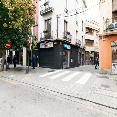 Centro