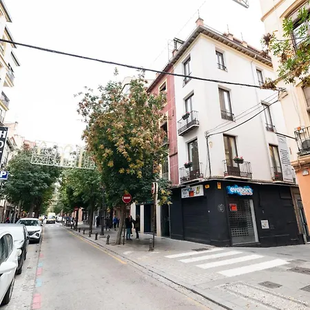 Centro