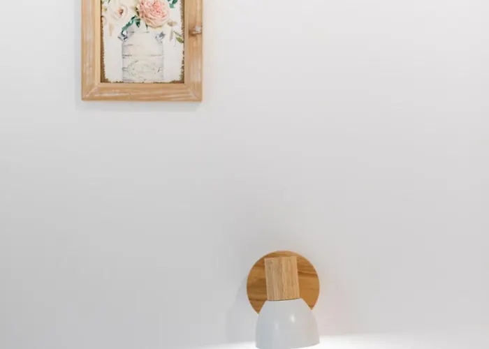 Appartement Centro *