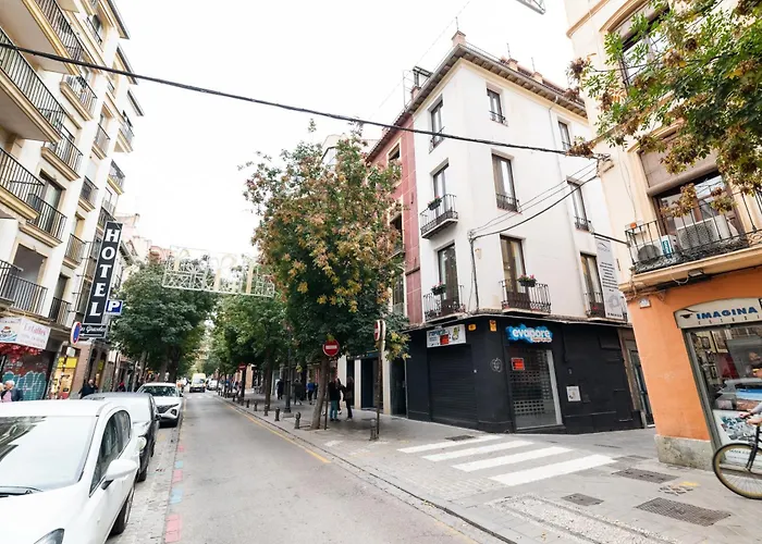 Centro